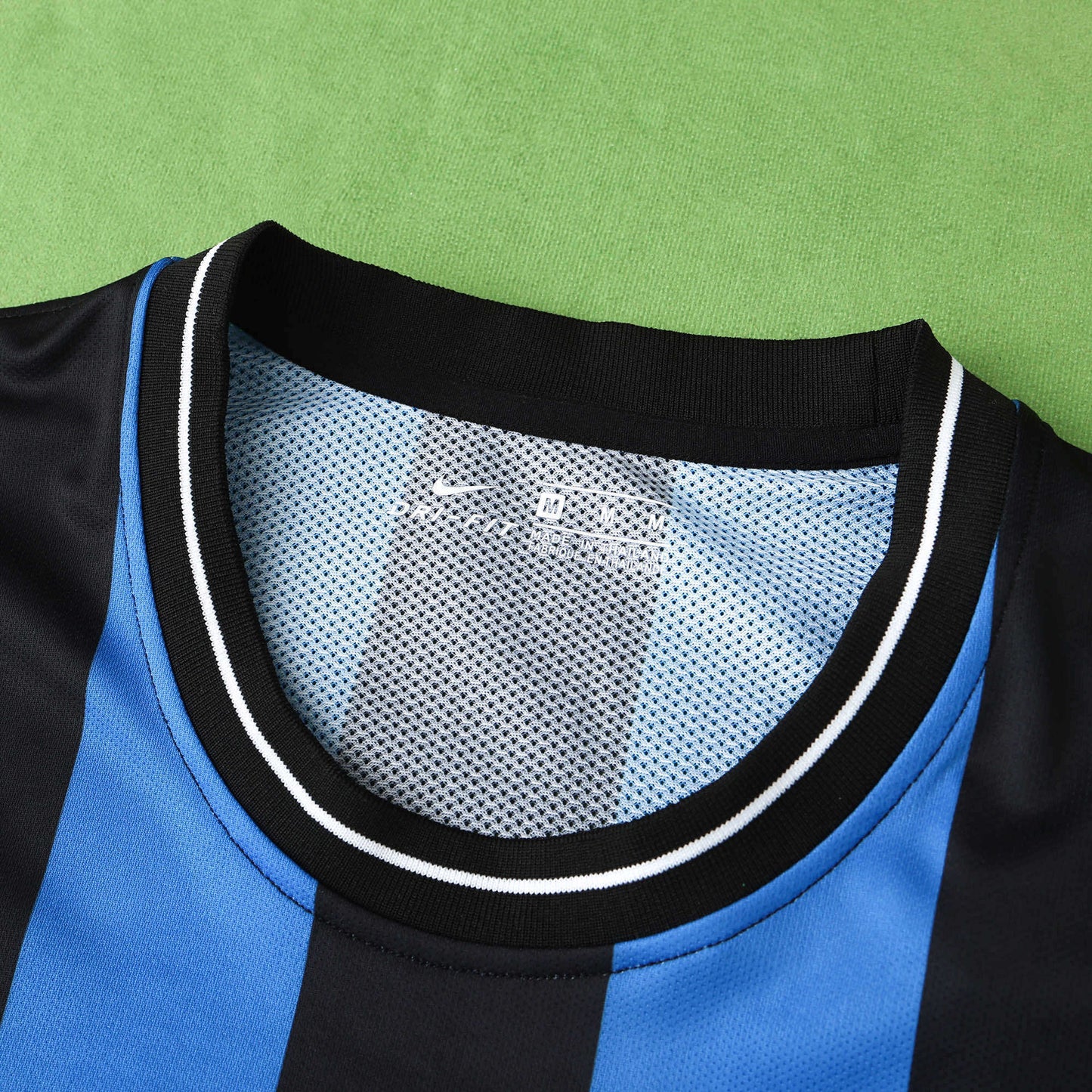 F.C. INTER FINALE 2010