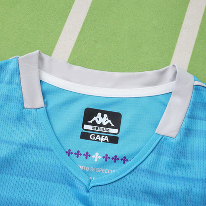 ACF FIORENTINA THIRD 25/26