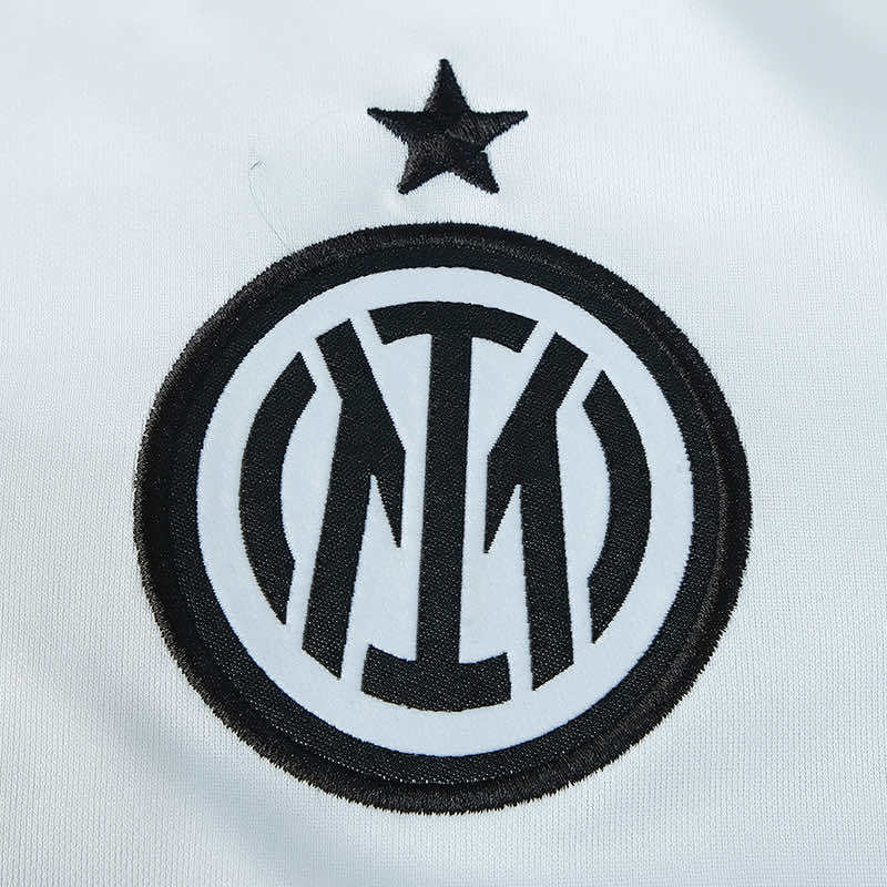 F.C. INTER AWAY 21/22