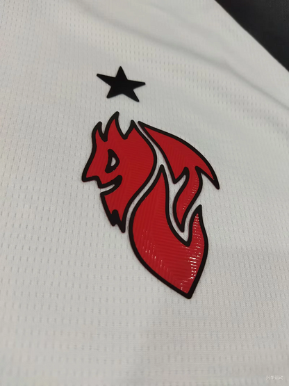 A.C. MILAN AWAY 25/26