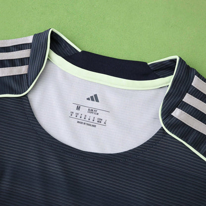 REAL MADRID AWAY 25/26