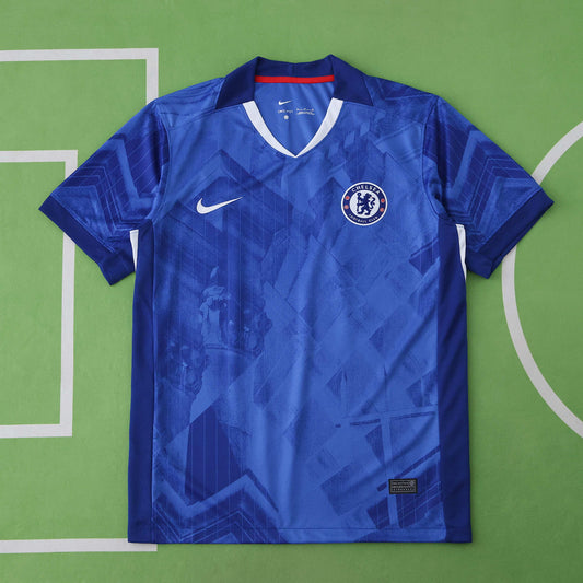 CHELSEA HOME 25/26