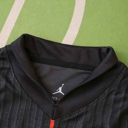 PSG x JORDAN FOURTH 25/26