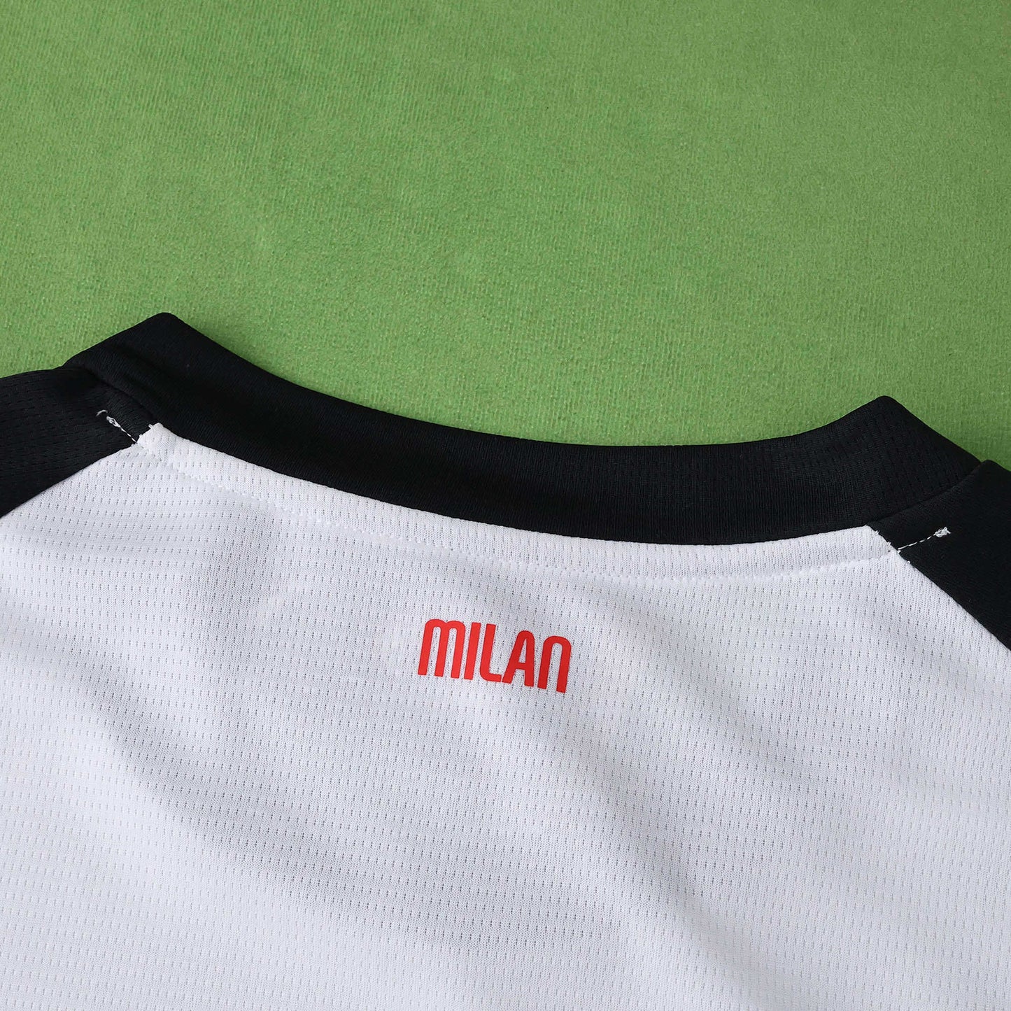 A.C. MILAN AWAY 25/26