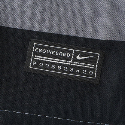 F.C. INTER THIRD 20/21