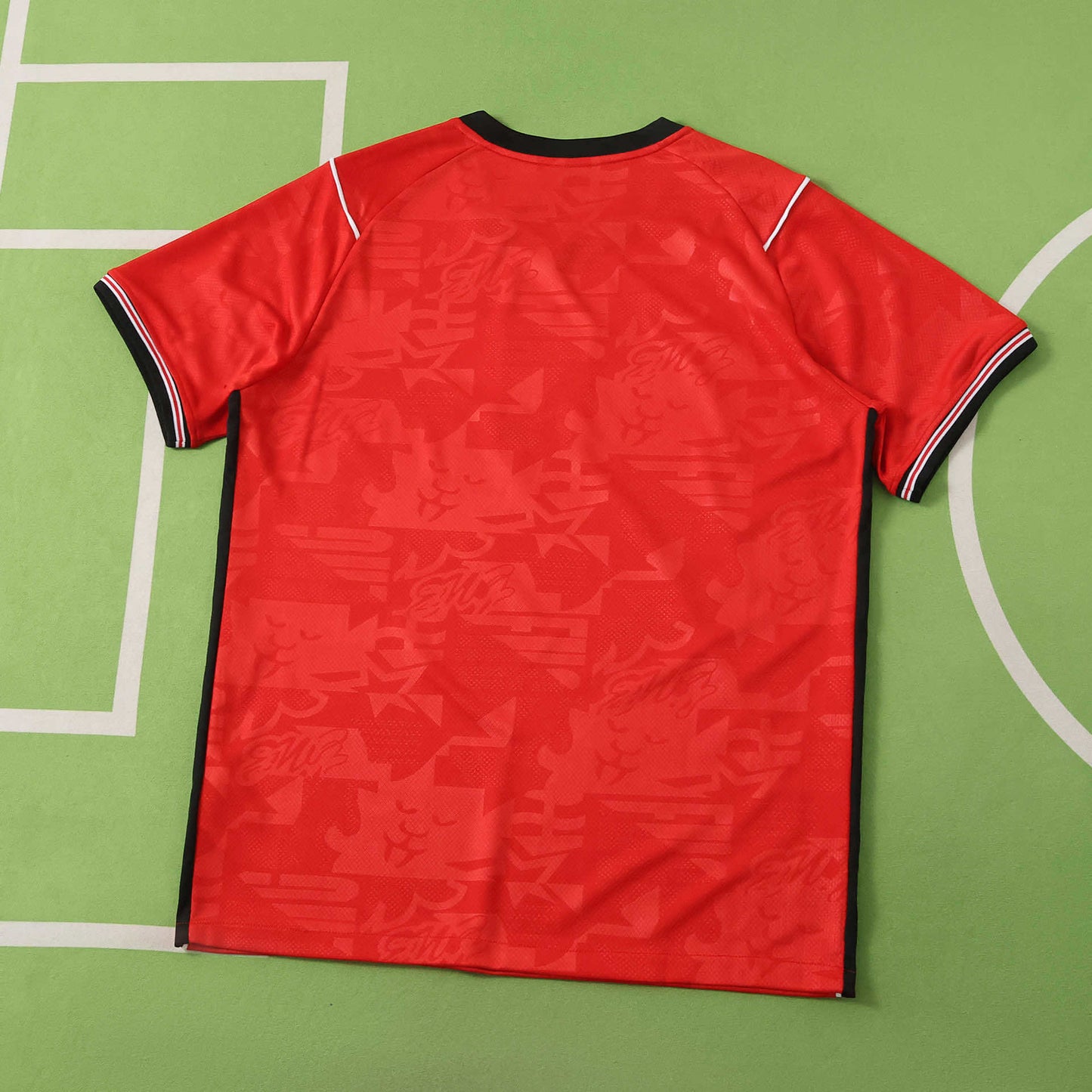 ENGLAND AWAY WORLD CUP 2026