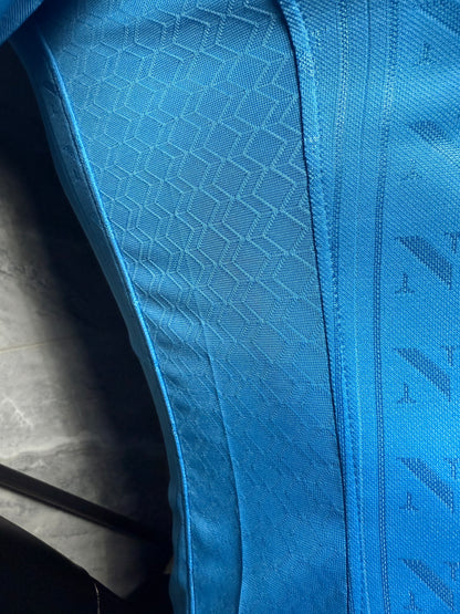 NAPOLI HOME 25/26