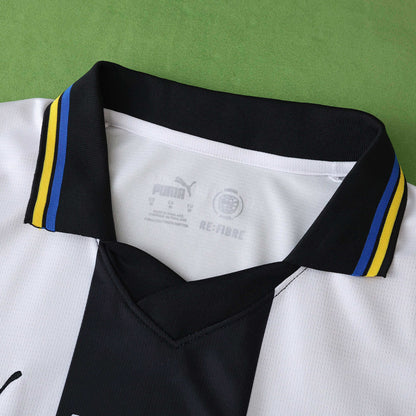 PARMA HOME 25/26