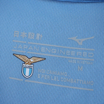 S.S. LAZIO HOME 25/26