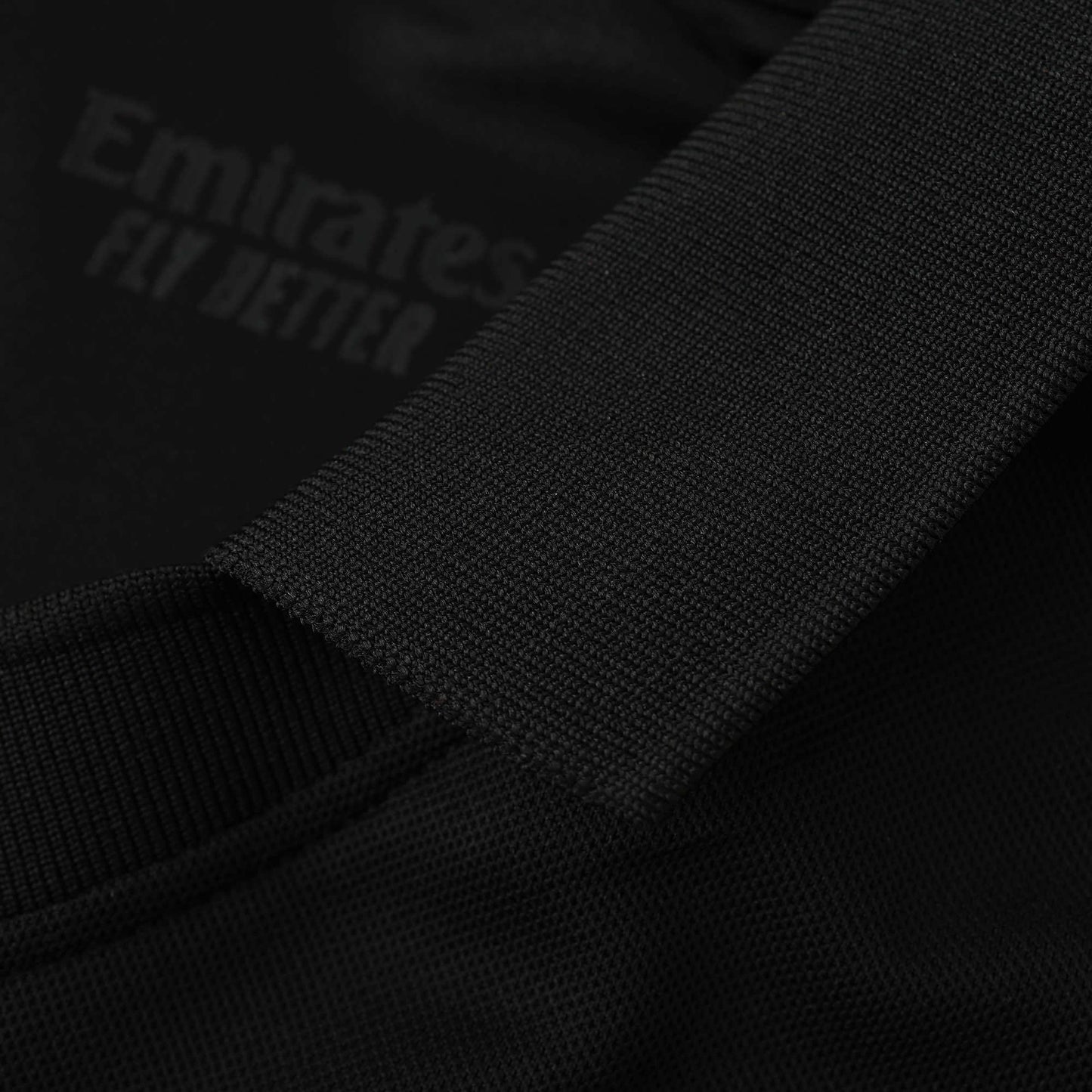 A.C. MILAN 125th ANNIVERSARY