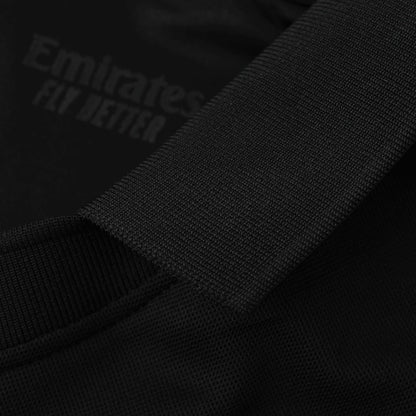 A.C. MILAN 125th ANNIVERSARY