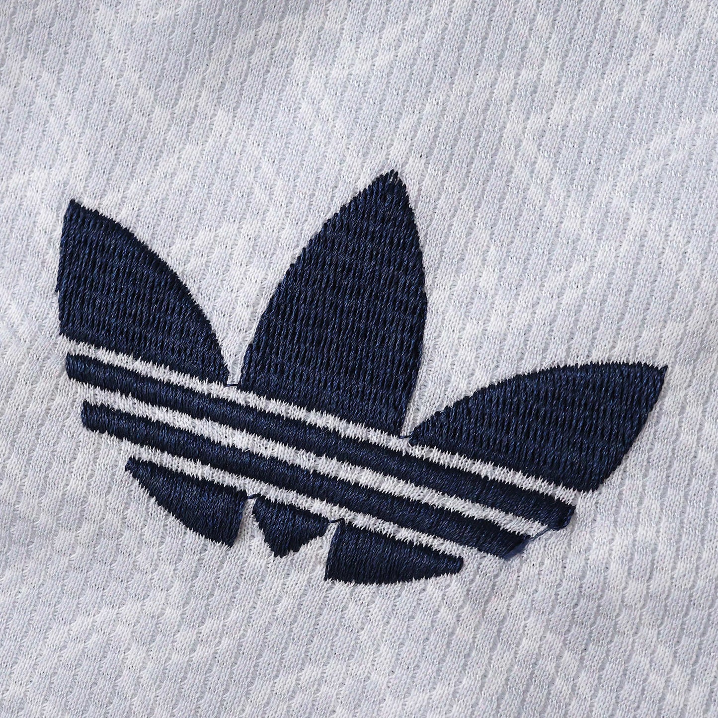 ITALIA AWAY WORLD CUP 2026