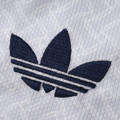 ITALIA AWAY WORLD CUP 2026