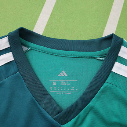 NORTHERN IRELAND HOME WORLD CUP 2026
