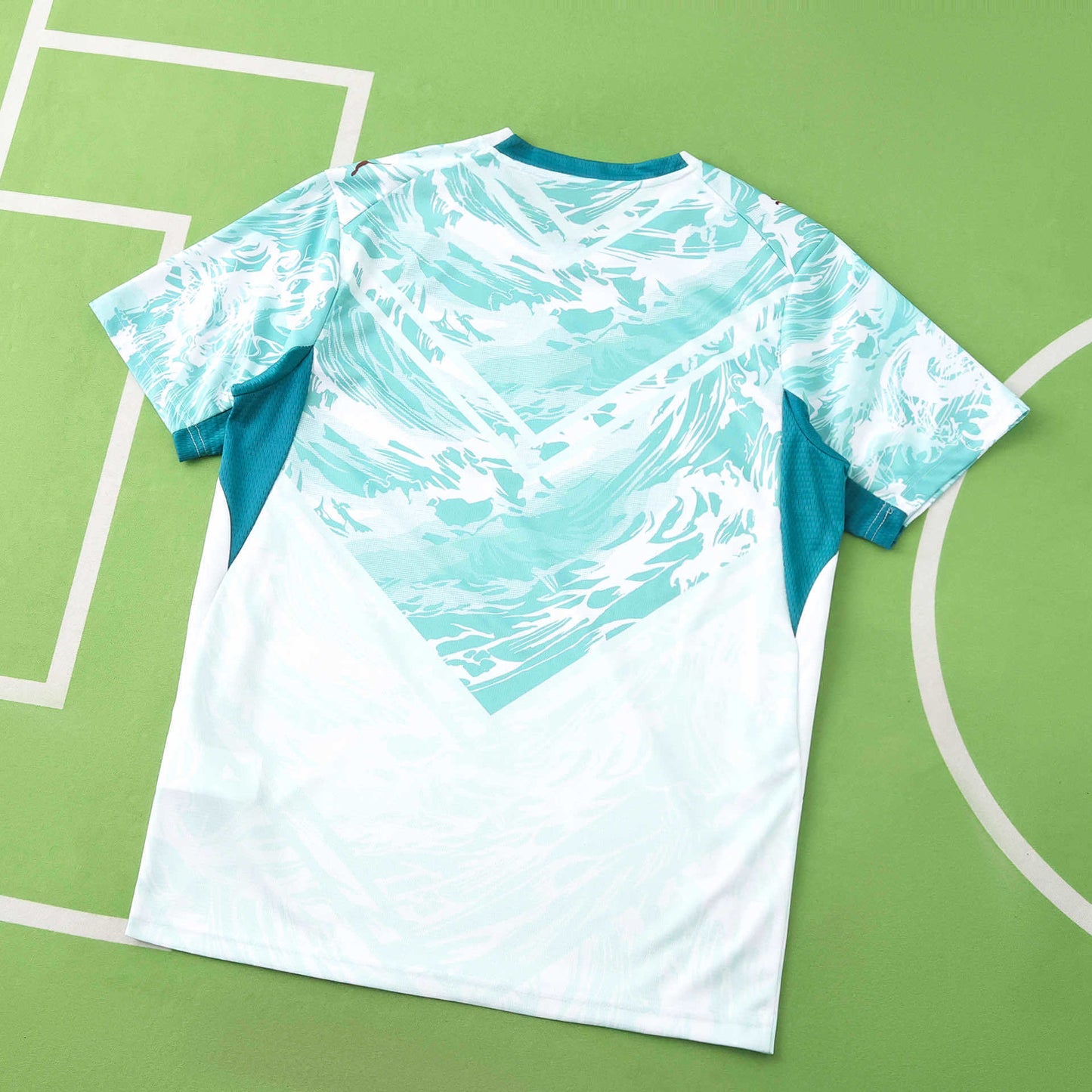 PORTUGAL AWAY WORLD CUP 2026