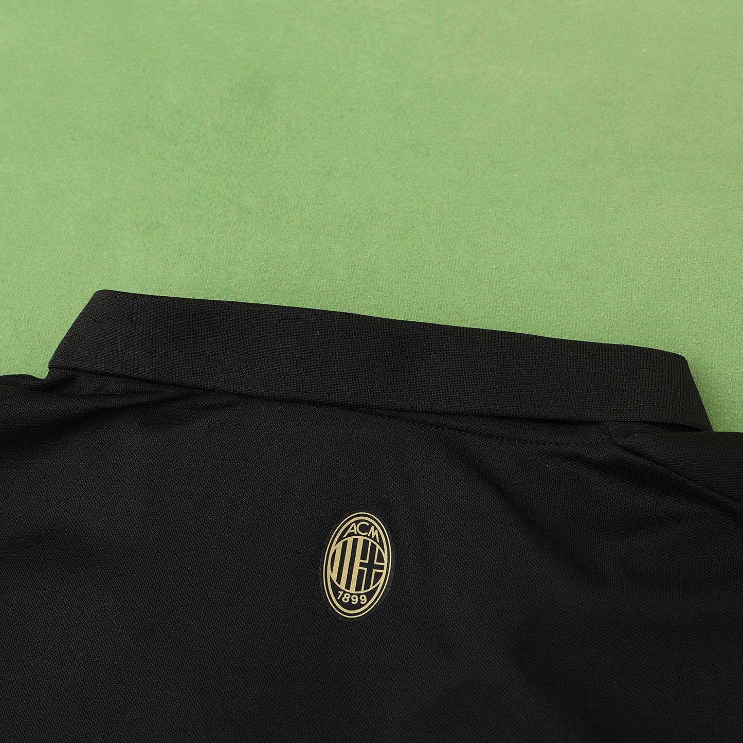 A.C. MILAN 125th ANNIVERSARY