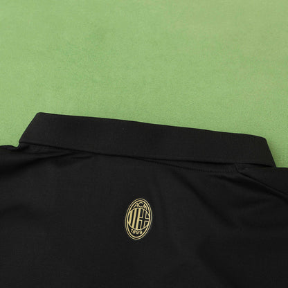 A.C. MILAN 125th ANNIVERSARY