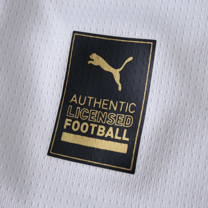 PARMA HOME 25/26