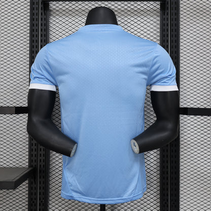MAN.CITY HOME 25/26