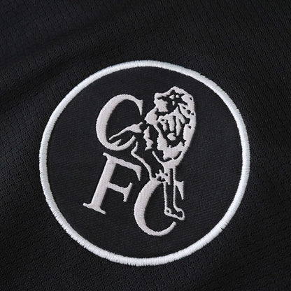 CHELSEA TOTAL 90 25/26