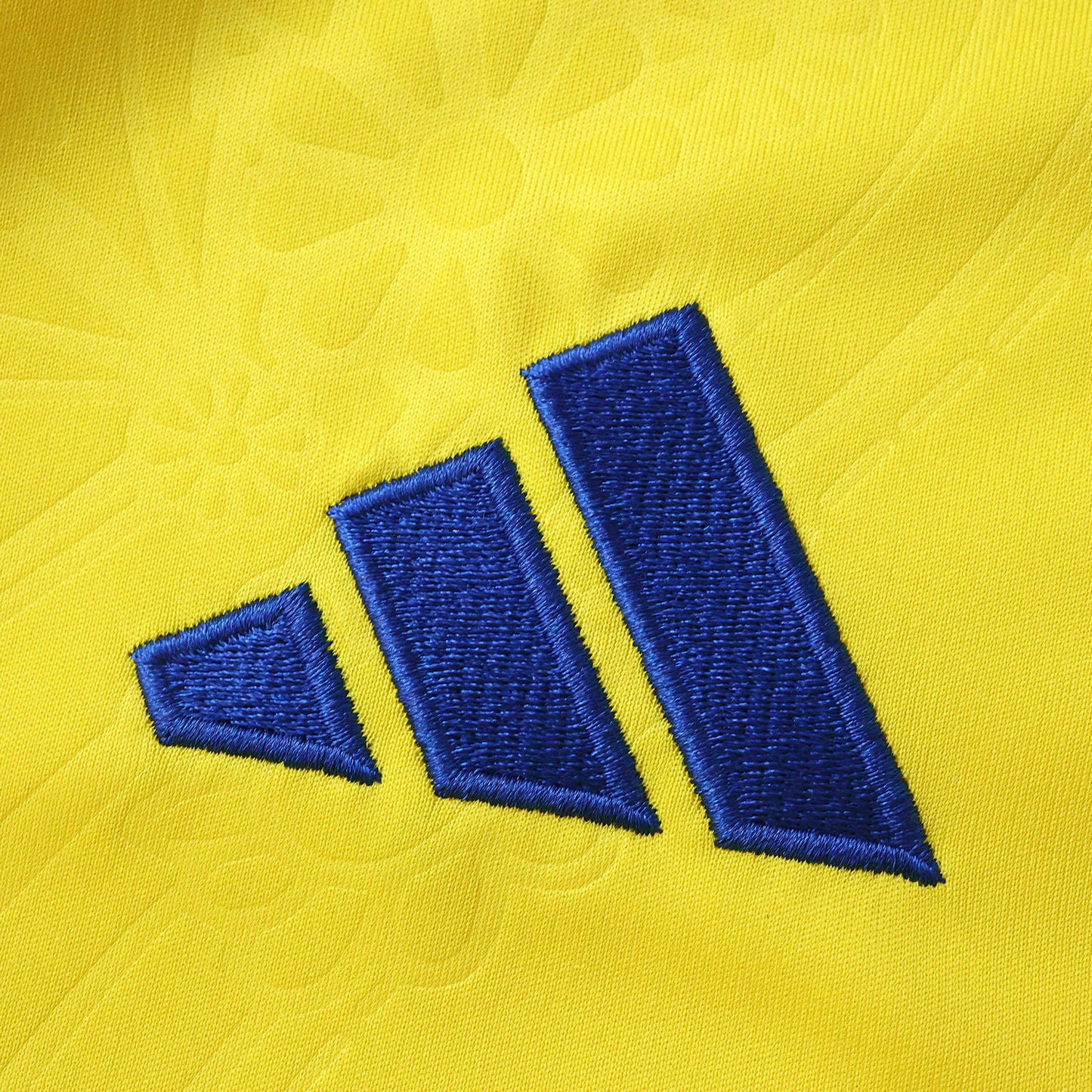 SWEDEN HOME WORLD CUP 2026
