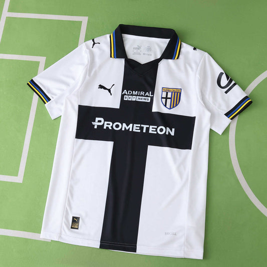 PARMA HOME 25/26