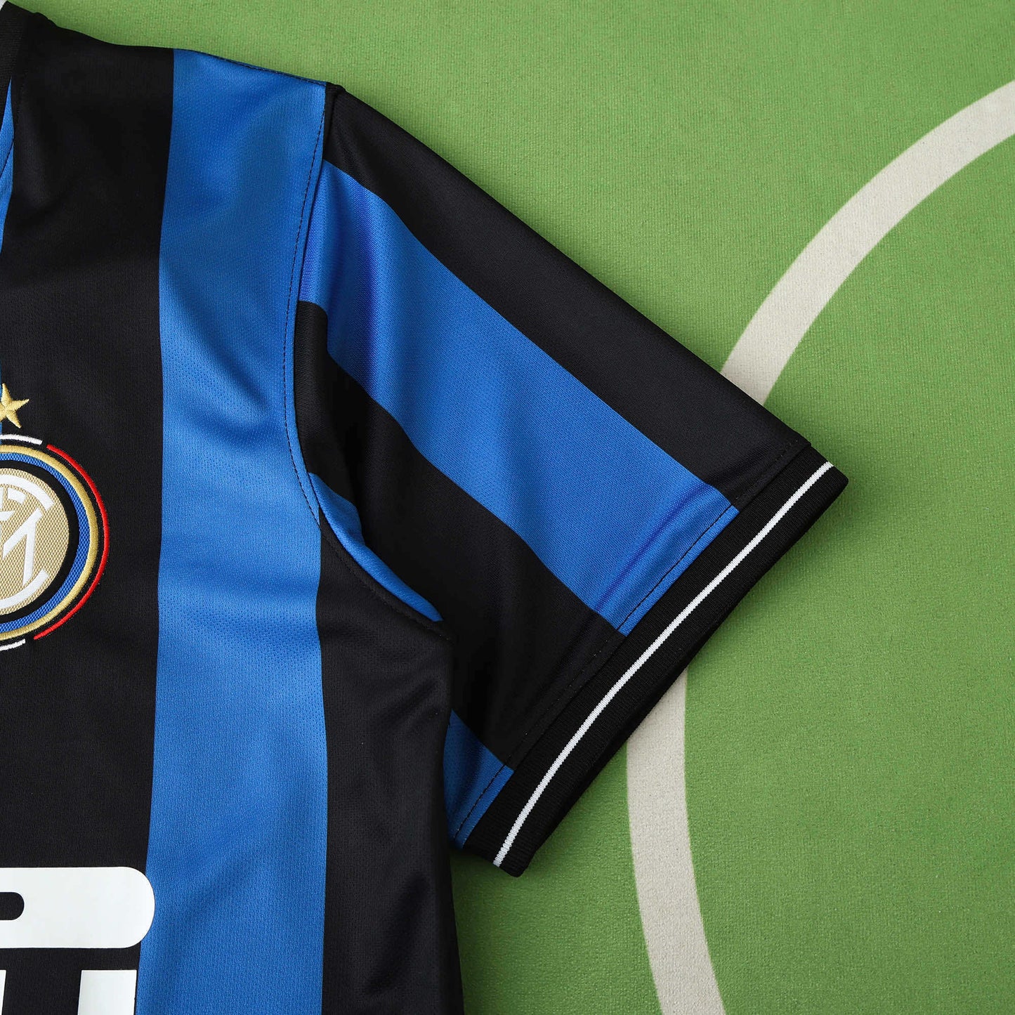 F.C. INTER FINALE 2010