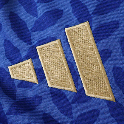 ITALIA HOME WORLD CUP 2026