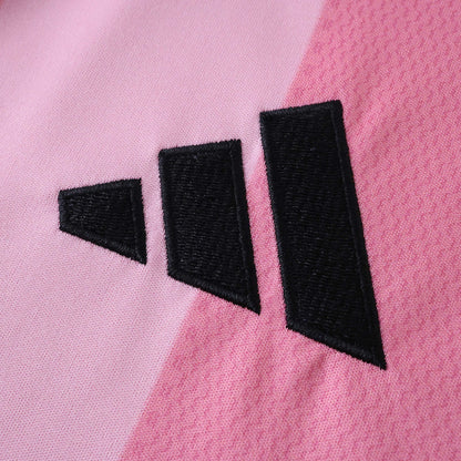 INTER MIAMI HOME 25/26