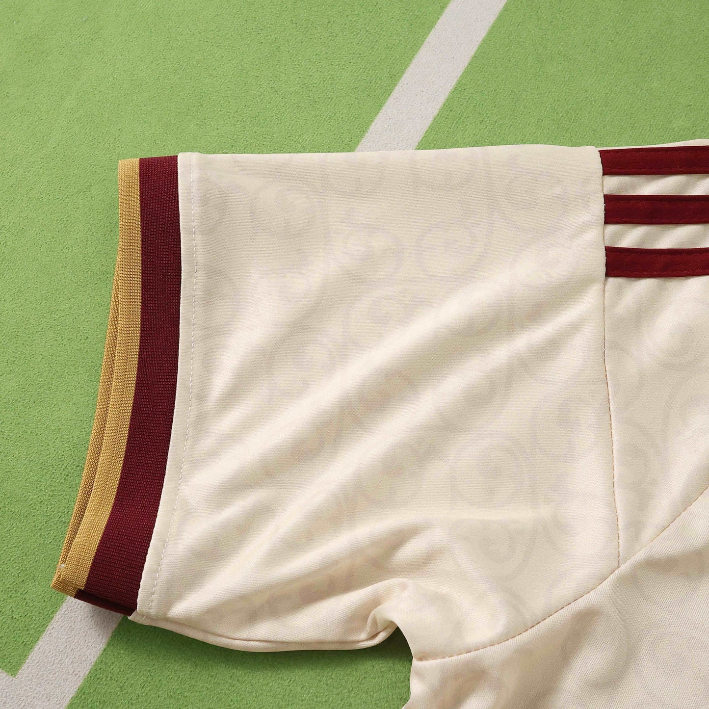SPAIN AWAY WORLD CUP 2026
