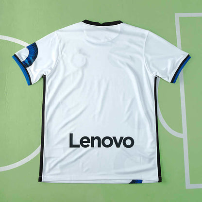 F.C. INTER AWAY 21/22