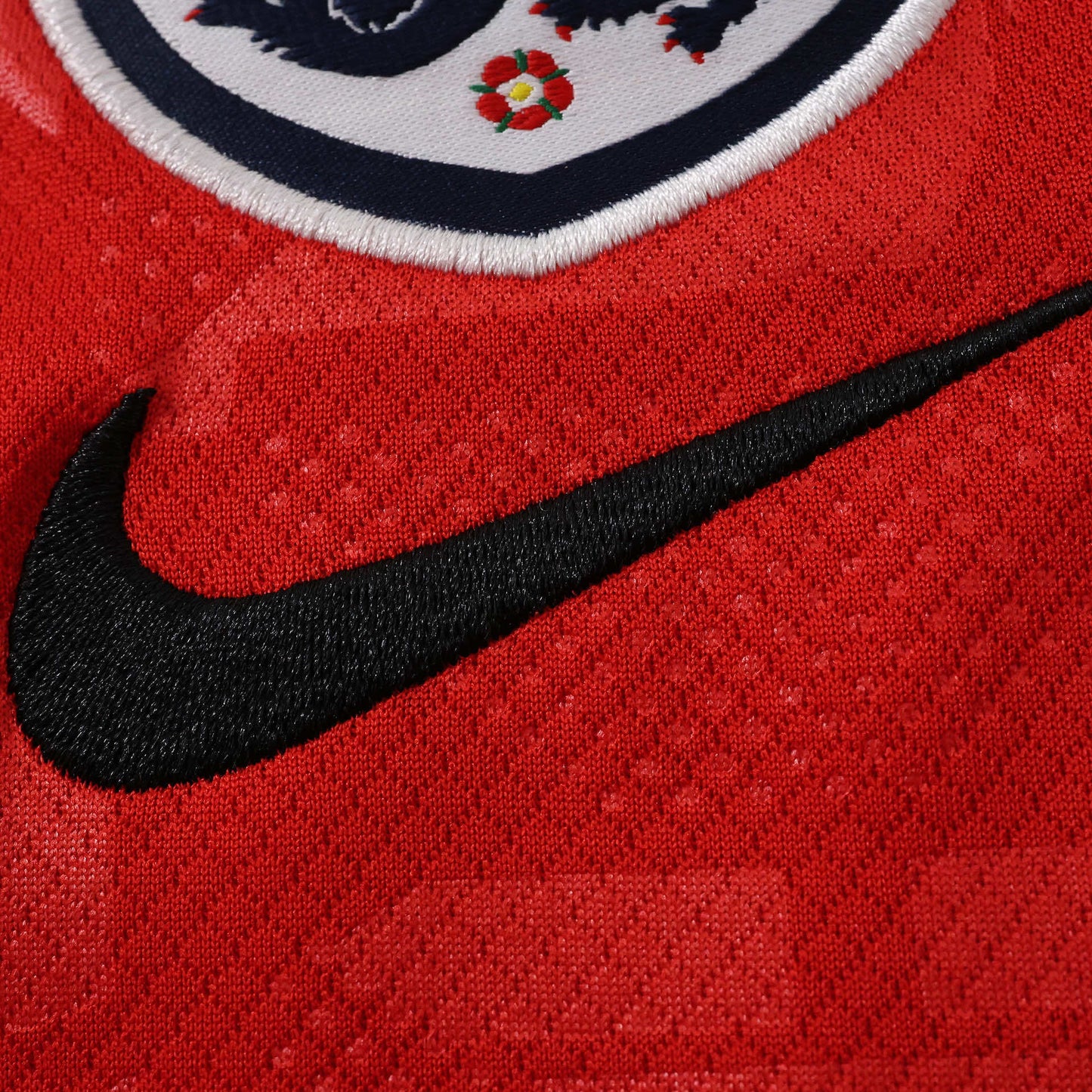 ENGLAND AWAY WORLD CUP 2026