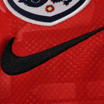 ENGLAND AWAY WORLD CUP 2026
