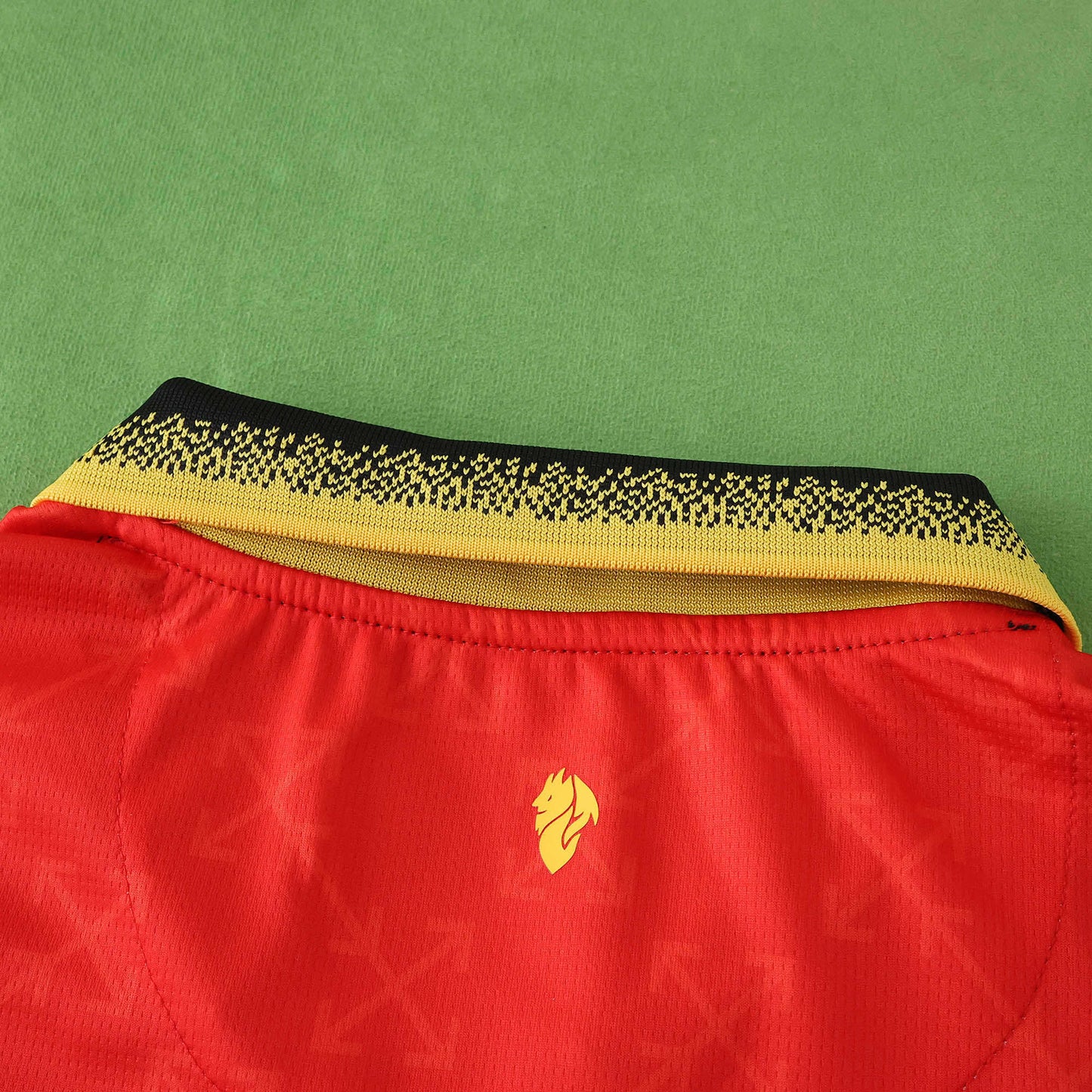 A.C. MILAN x OFF WHITE 24/25