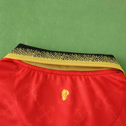 A.C. MILAN x OFF WHITE 24/25