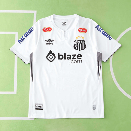 SANTOS HOME 25/26