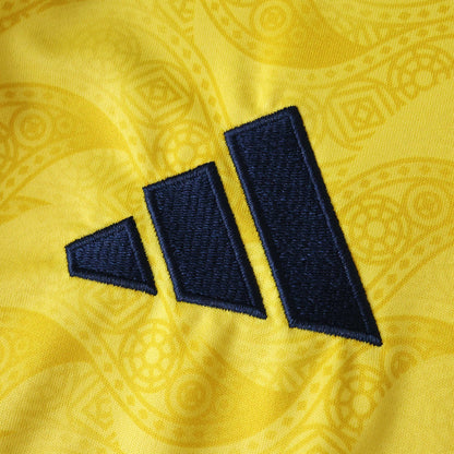 AL-NASSR HOME 25/26