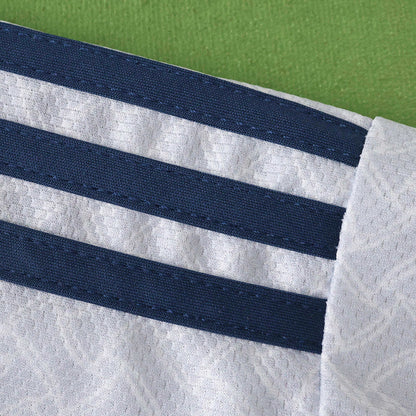 ITALIA AWAY WORLD CUP 2026