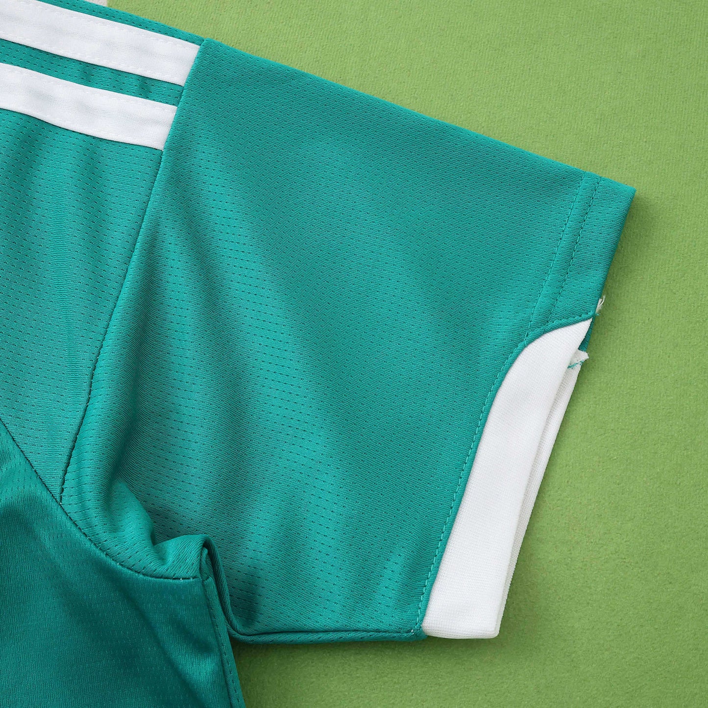 NORTHERN IRELAND HOME WORLD CUP 2026