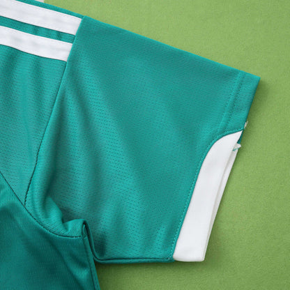 NORTHERN IRELAND HOME WORLD CUP 2026