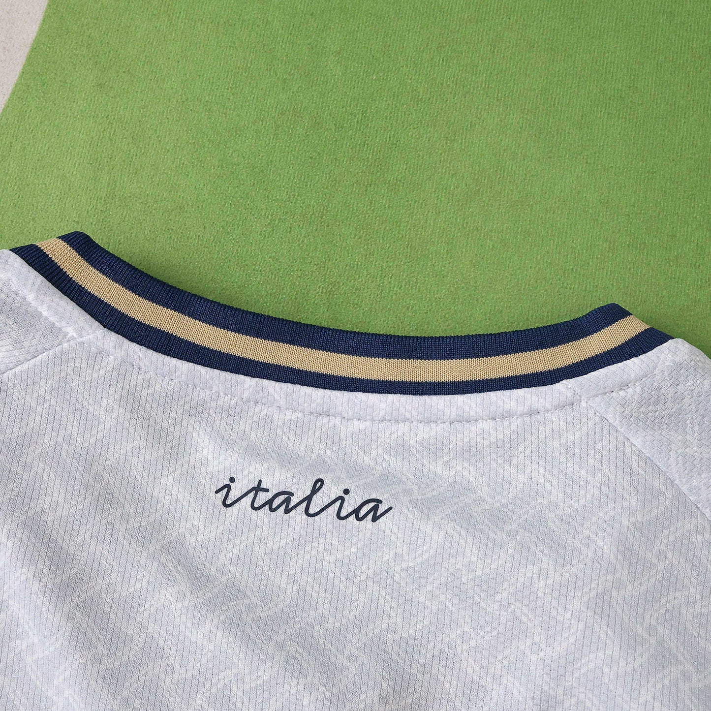 ITALIA AWAY WORLD CUP 2026