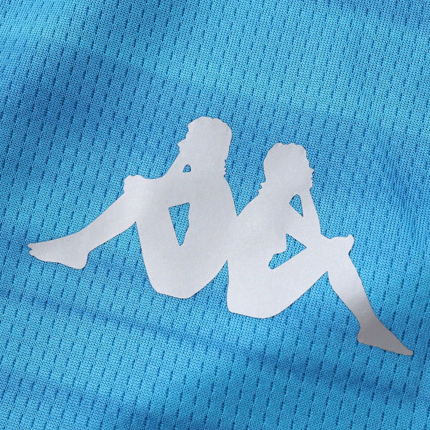 ACF FIORENTINA THIRD 25/26