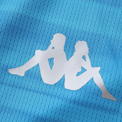 ACF FIORENTINA THIRD 25/26