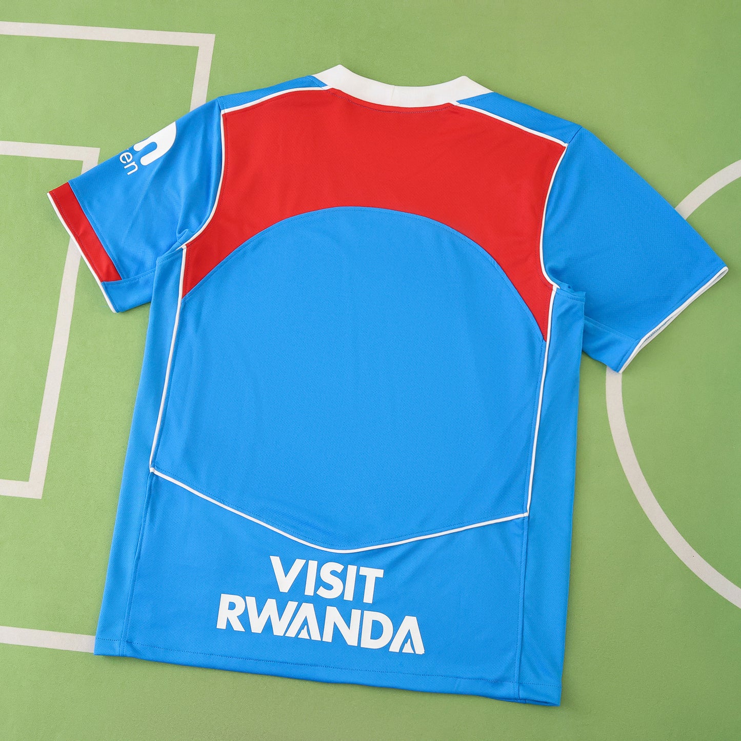 ATLETICO MADRID TOTAL 90 25/26