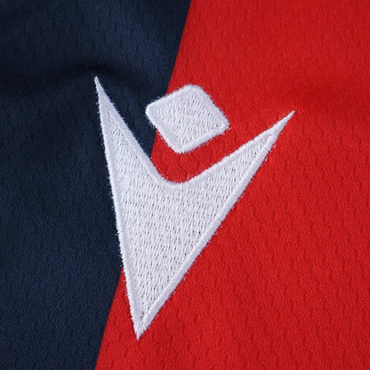 BOLOGNA HOME 25/26