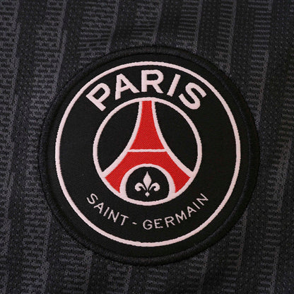 PSG x JORDAN FOURTH 25/26