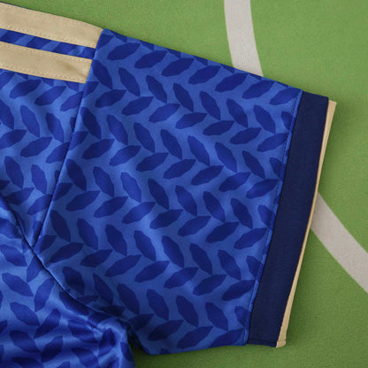 ITALIA HOME WORLD CUP 2026