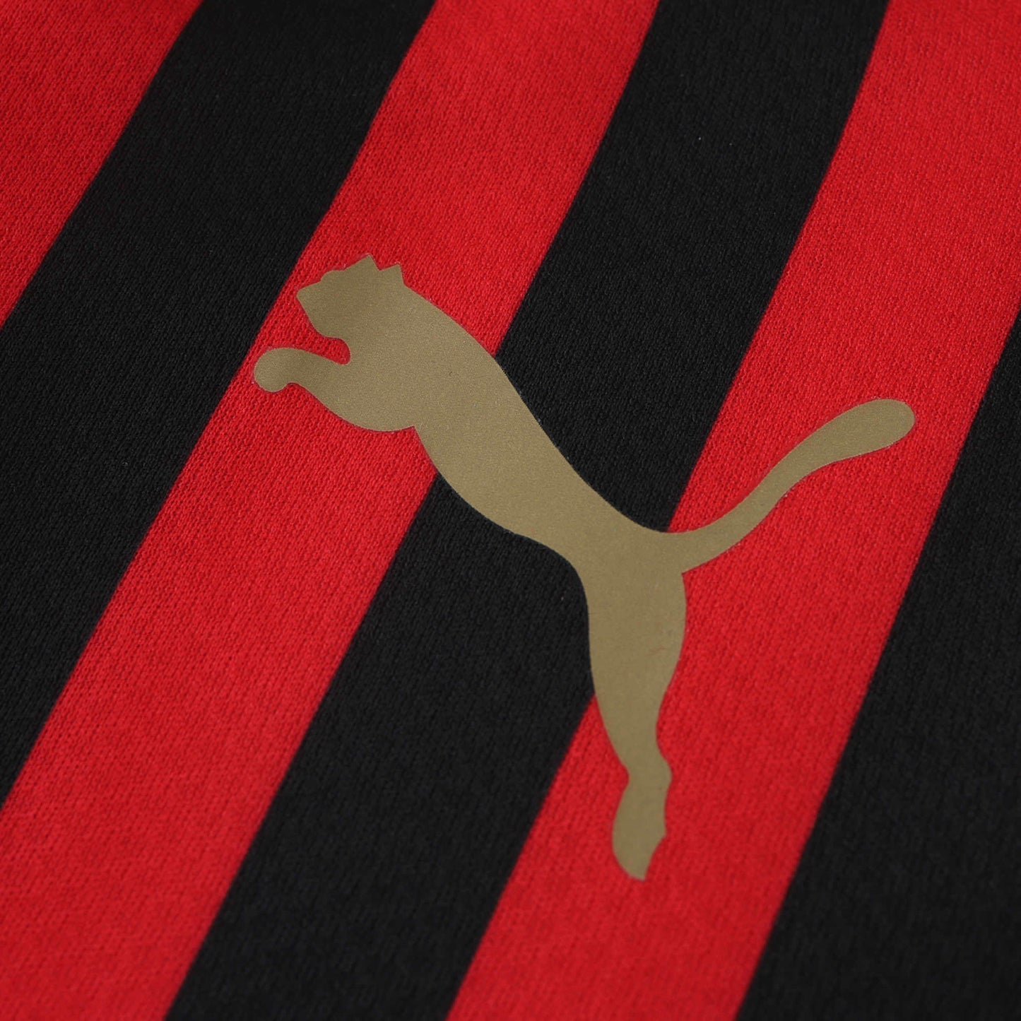 A.C. MILAN 120th ANNIVERSARY LIMITED EDITION