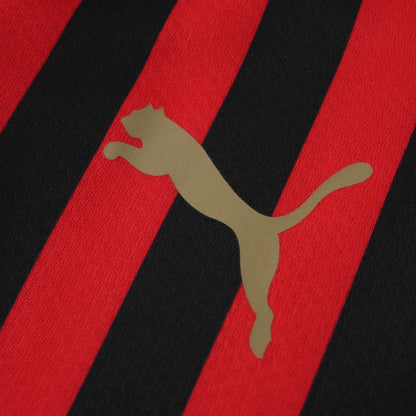 A.C. MILAN 120th ANNIVERSARY LIMITED EDITION