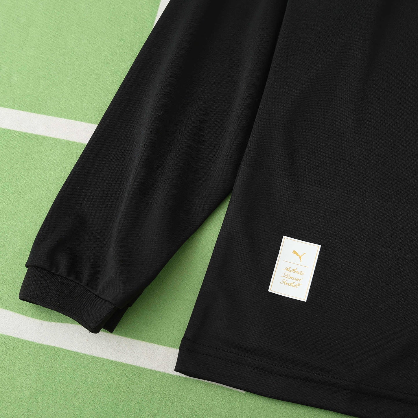 A.C. MILAN 125th ANNIVERSARY